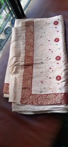 COMBO SAREE