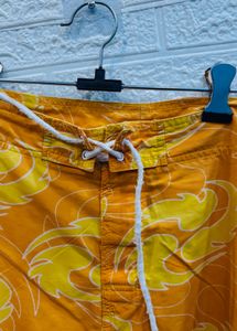 🇪🇸 Nike Imported Shorts