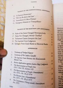 The Case That Shook India
