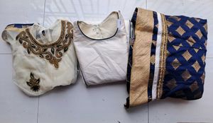 Lehenga choli for Girls ( 11- 13 years)