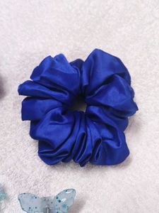 Hair Accessories Bundle