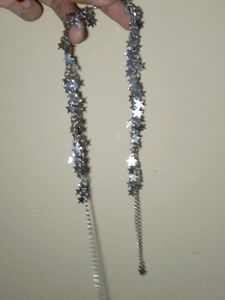 bracelet pack of 2