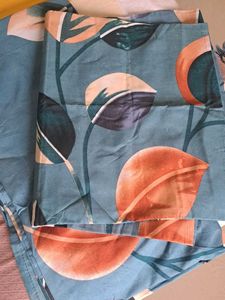 BSB HOMES BEDSHEET SET NEW WITH PRICE TAG