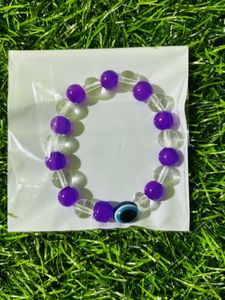 “The Everyday Elegance Bracelet”
