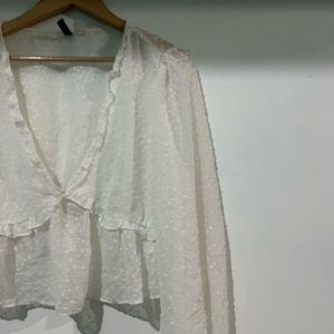 H&amp;M Top
