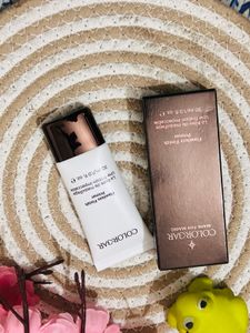 ColorBar Blush &amp; Primer Set Combo Offer