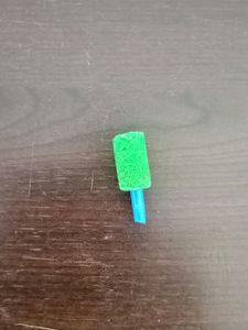 Aquarium Mini Air Pump