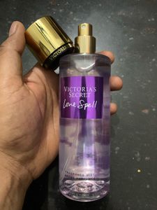 Victoria Secret Body Mist 250ml