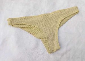 Panty