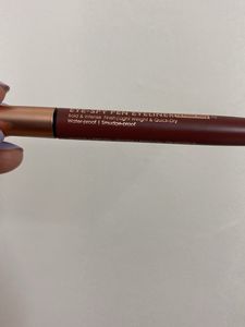 Eyeliner Duo