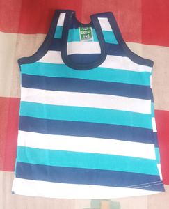 Summer Wear For Kids Unisex