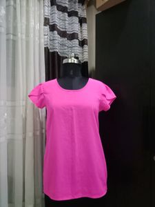 Ladies Top