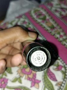 Lipstick