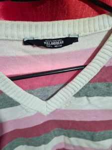 Sweter For Men..ll