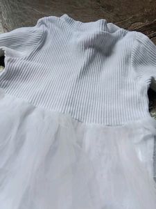 Baby Frock