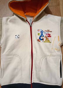 Jacket For Kids-new(clearance sale)