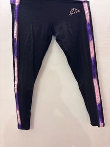 Kappa Leggings