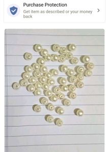 Each Type 50 Peice
