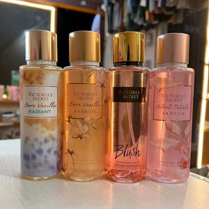 Victoria&#39;s Secret Body Mist