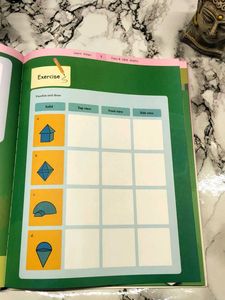 Byjus Maths Cbse Class 8 Vol .3