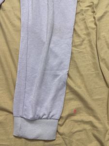 Loungewear Set from Dubai
