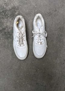 Nike Air Force 1 Sneakers