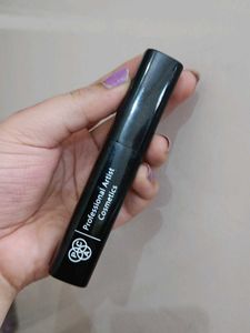 PAC Lipstick
