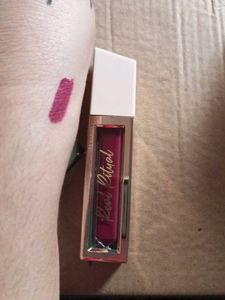 Lipstick