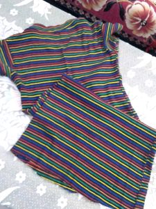 Combo 2 Set