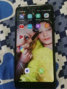 Micromax C2a