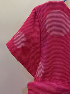 DISNEY minnie mouse Dress