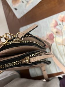Primark Sling Bag