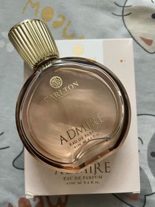 Carlton London Admire Perfume