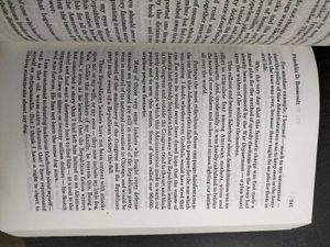 World's Greatest Speeches