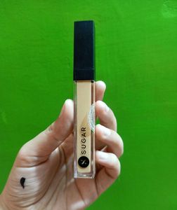 Sugar Concealer🥳