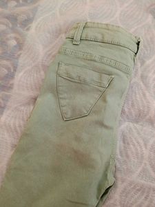 Jeans For Women
