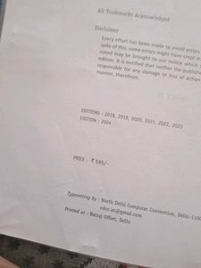 Information Technology Textbook