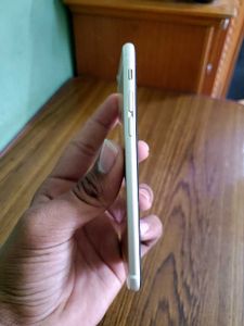 iPhone 6