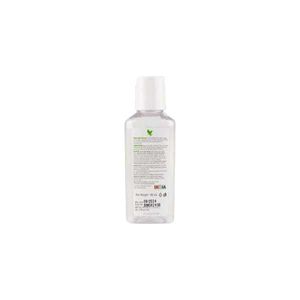 Forever Hand Sanitizer
