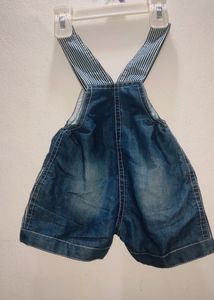 2Piece Combo