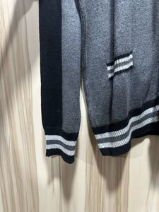 Ralph Lauren Big Pony Cardigan