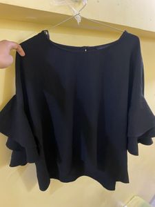 Floral Print Casual Dress