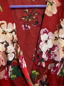 Summer Tops For Women
