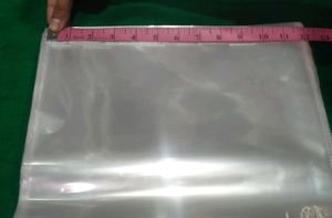20 Pcs (12*16) Packing Panni