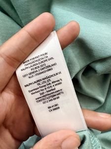 Polo Ralph Lauren Shirt