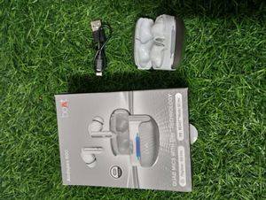 New Boat Airdopes 600