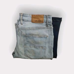 Bootcut pants For Mens And Womens