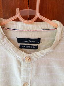 Shirt For Men
