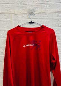 🇺🇲 Kappa Imported Tshirt