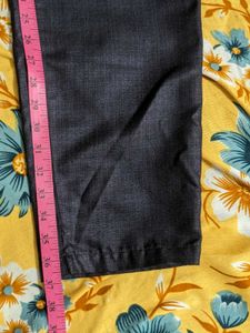 Men&#39;s Casual Pants